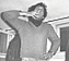 Image thumbnail